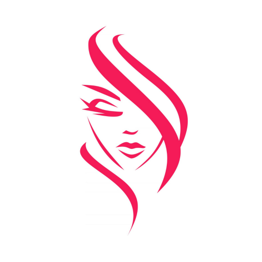 Lady 